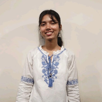 Team Member Photo