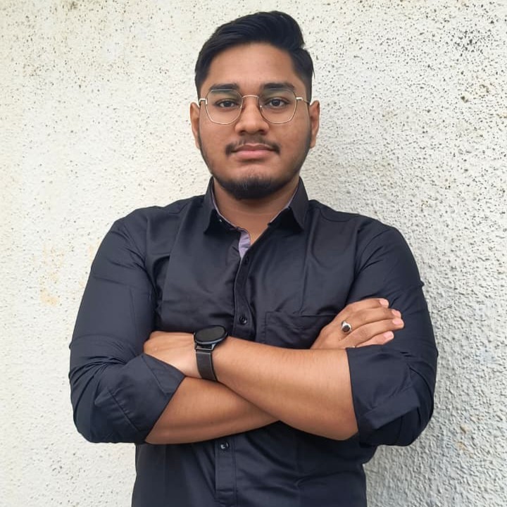 Team Member Photo