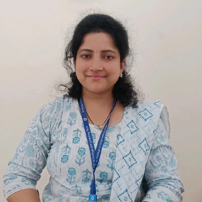 Faculty Coordinator