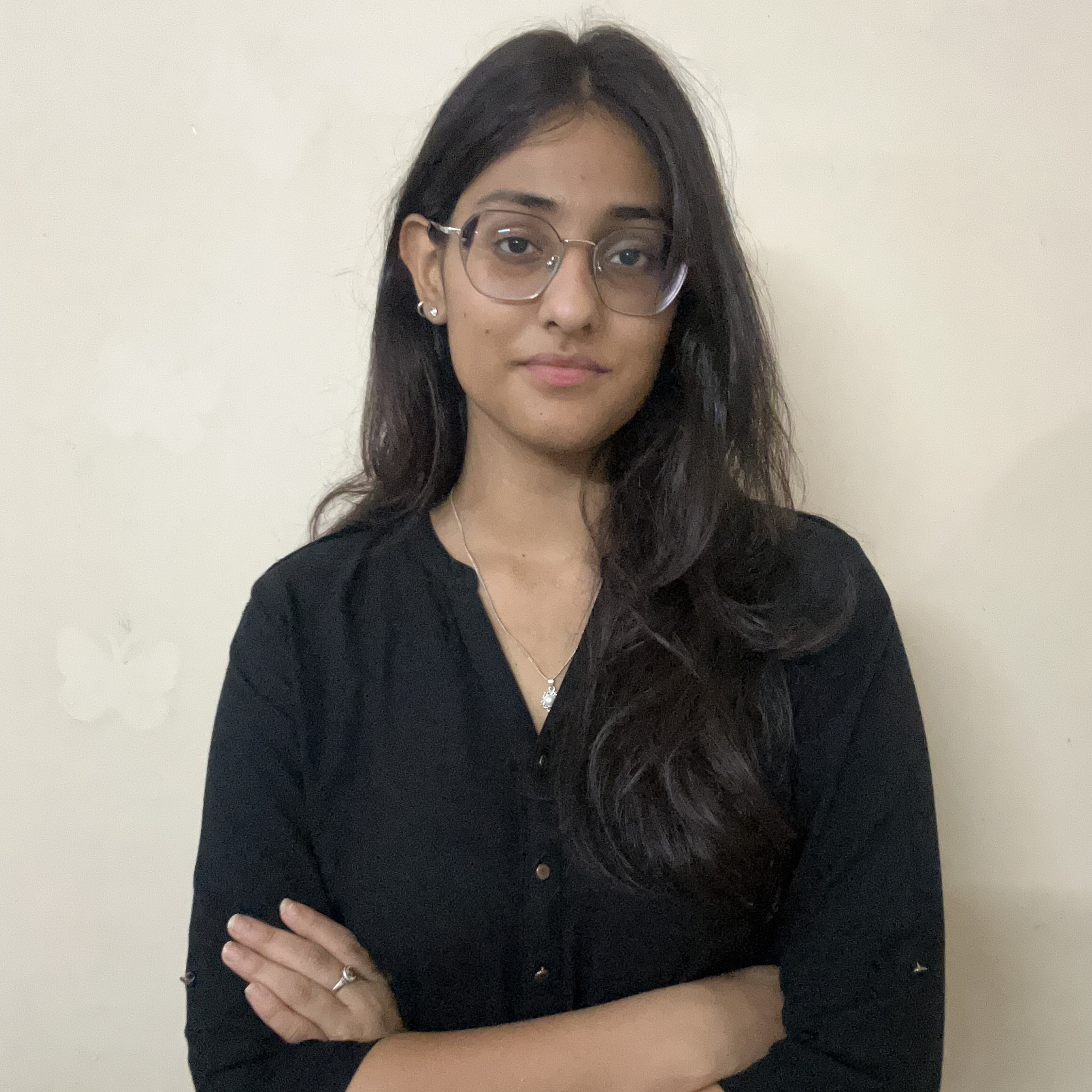 Team Member Photo