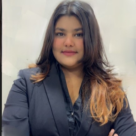 Team Member Photo