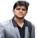 Team Member Photo